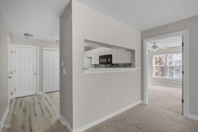 929 Morreene Road A23, Durham, NC 27705