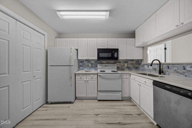 929 Morreene Road A23, Durham, NC 27705