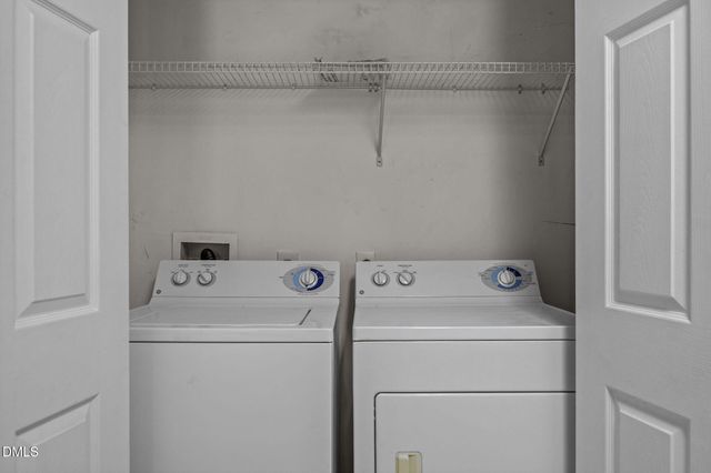 929 Morreene Road A23, Durham, NC 27705