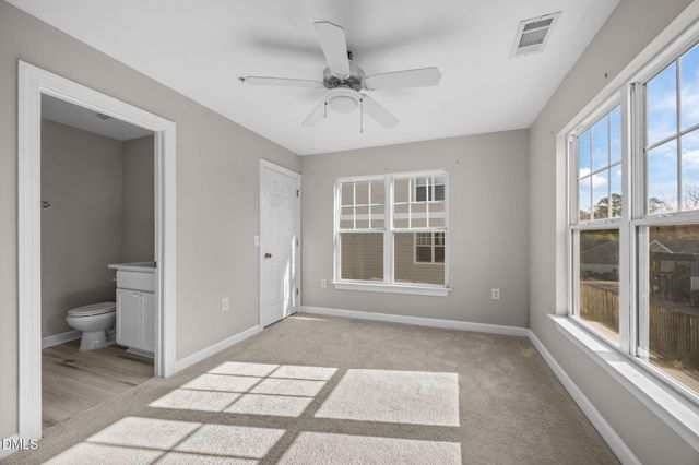 929 Morreene Road A23, Durham, NC 27705