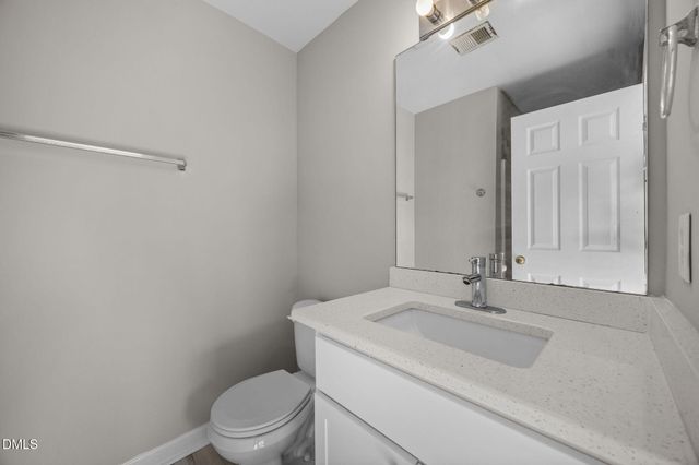 929 Morreene Road A23, Durham, NC 27705