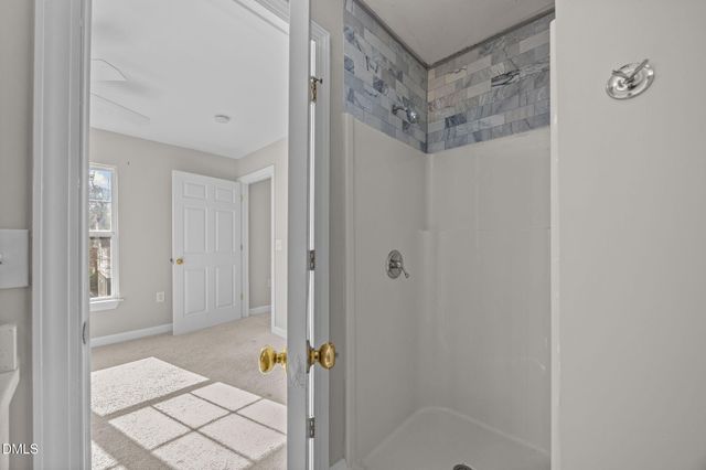 929 Morreene Road A23, Durham, NC 27705