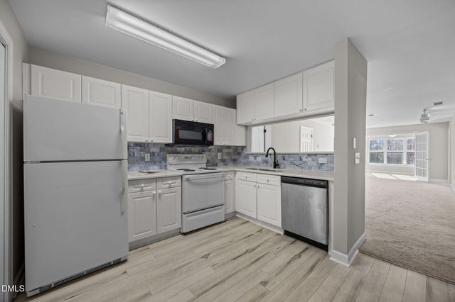 929 Morreene Road A23, Durham, NC 27705