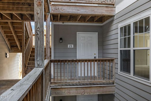 929 Morreene Road A23, Durham, NC 27705