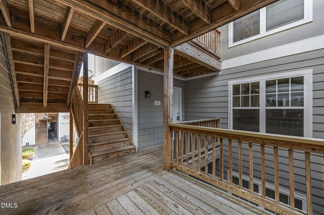 929 Morreene Road A23, Durham, NC 27705