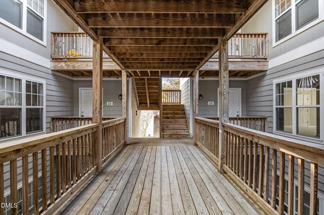 929 Morreene Road A23, Durham, NC 27705