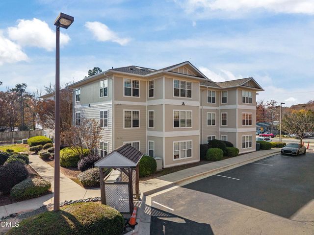 929 Morreene Road A23, Durham, NC 27705