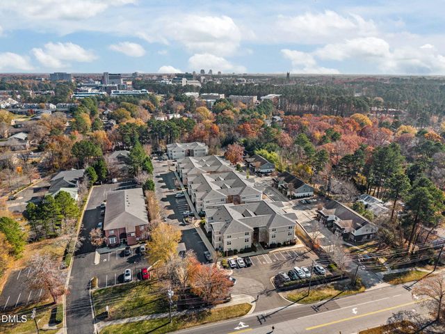 929 Morreene Road A23, Durham, NC 27705