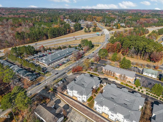 929 Morreene Road A23, Durham, NC 27705