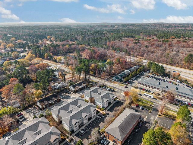 929 Morreene Road A23, Durham, NC 27705