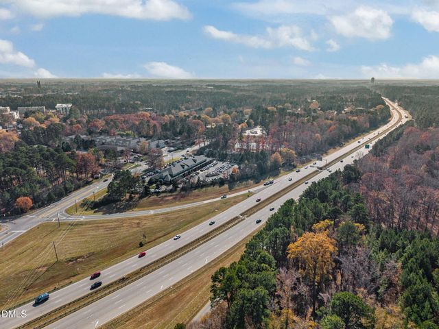 929 Morreene Road A23, Durham, NC 27705