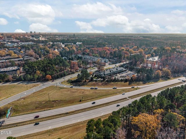 929 Morreene Road A23, Durham, NC 27705