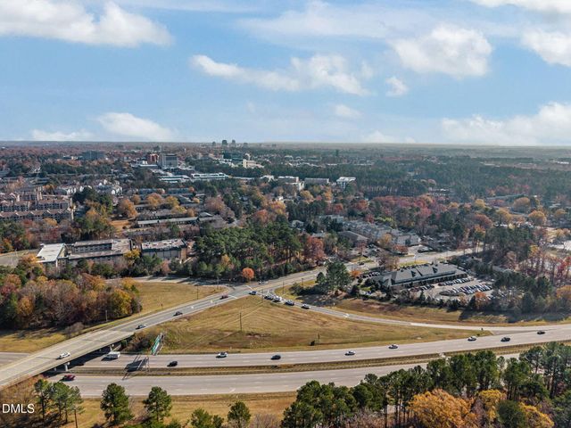 929 Morreene Road A23, Durham, NC 27705