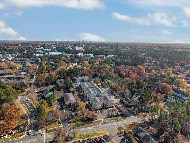 929 Morreene Road A23, Durham, NC 27705