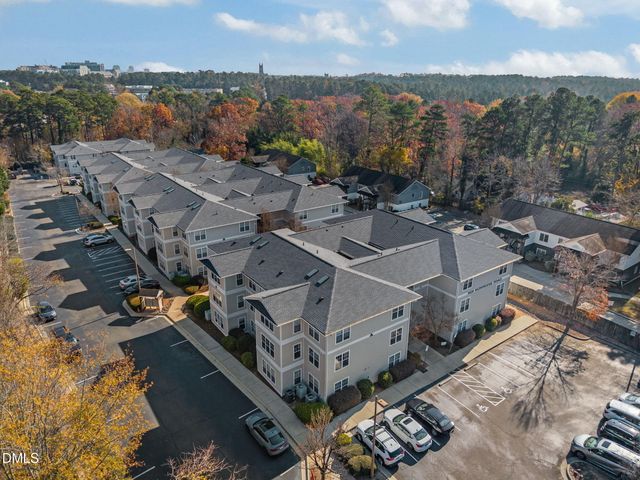 929 Morreene Road A23, Durham, NC 27705