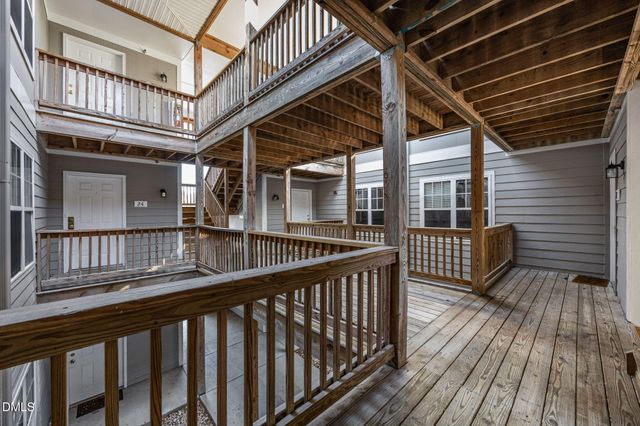 929 Morreene Road A23, Durham, NC 27705