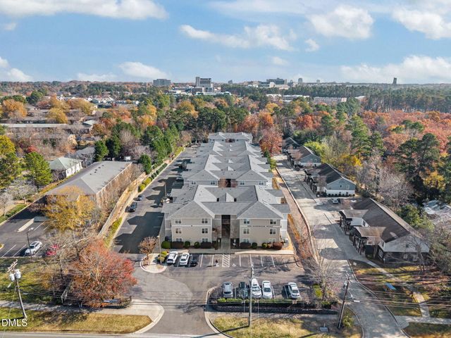 929 Morreene Road A23, Durham, NC 27705