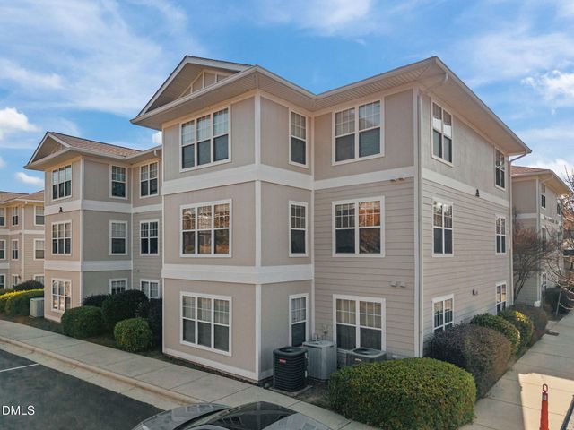 929 Morreene Road A23, Durham, NC 27705