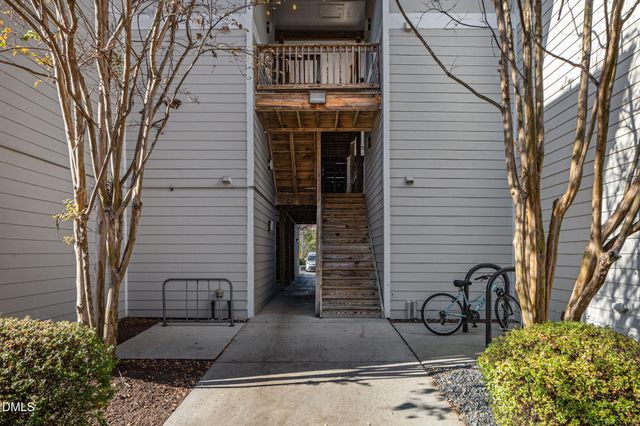 929 Morreene Road A23, Durham, NC 27705