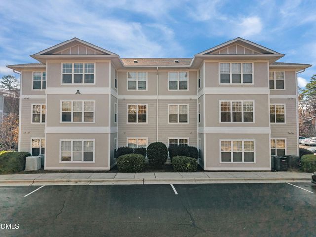 929 Morreene Road A23, Durham, NC 27705