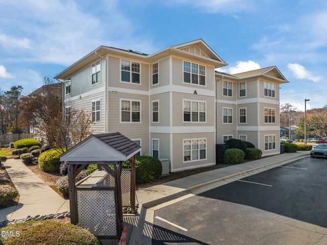 929 Morreene Road A23, Durham, NC 27705