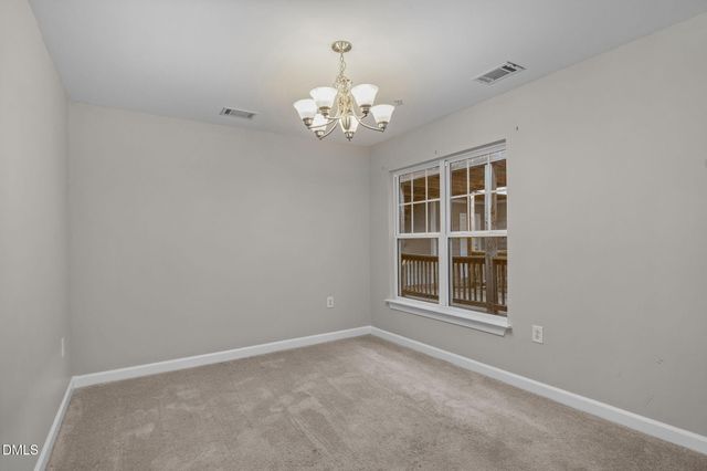 929 Morreene Road A23, Durham, NC 27705