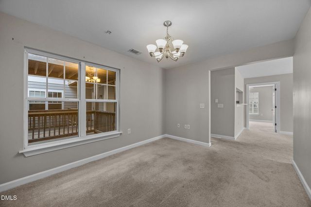 929 Morreene Road A23, Durham, NC 27705