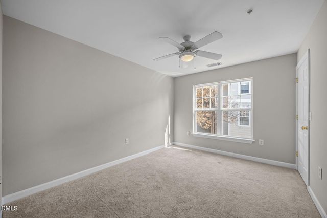 929 Morreene Road A23, Durham, NC 27705