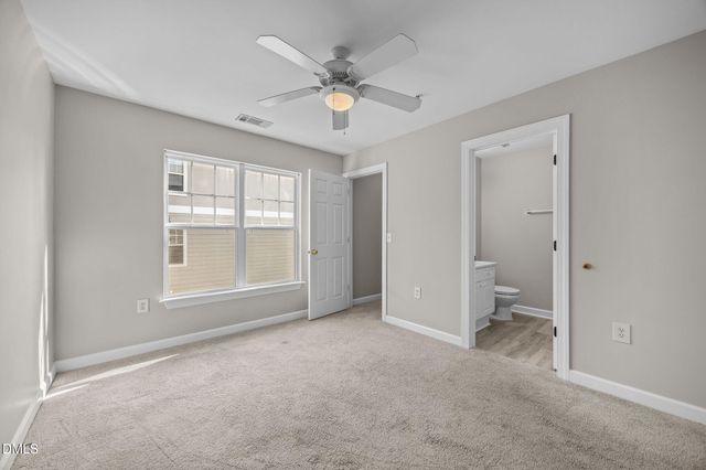 929 Morreene Road A23, Durham, NC 27705