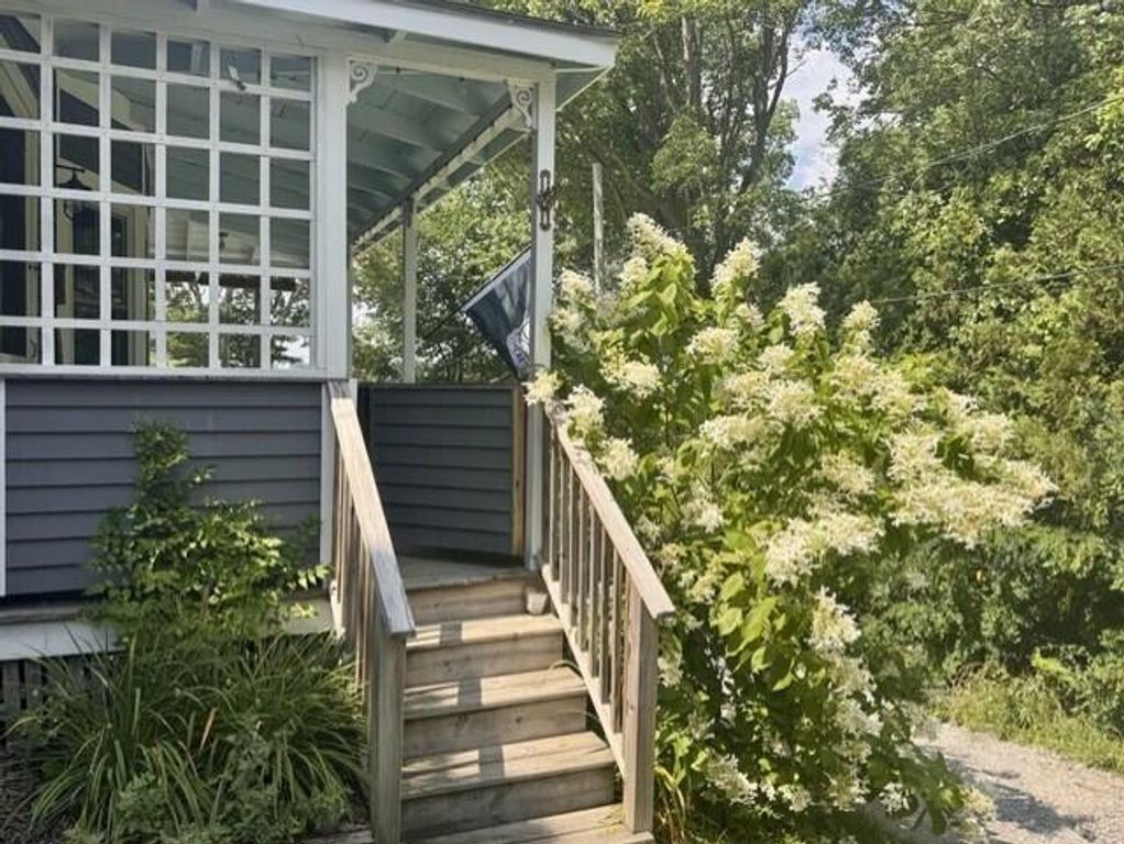 75 City Point Road, Portland, ME 04108 — photo 2