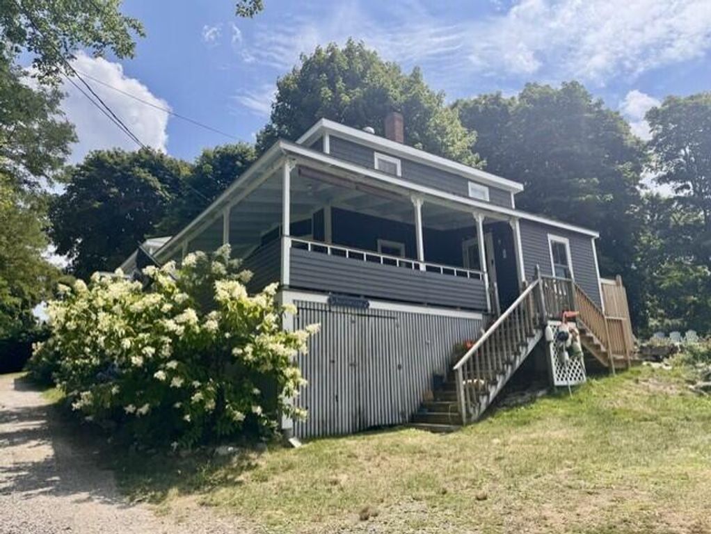 75 City Point Road, Portland, ME 04108 — photo 3