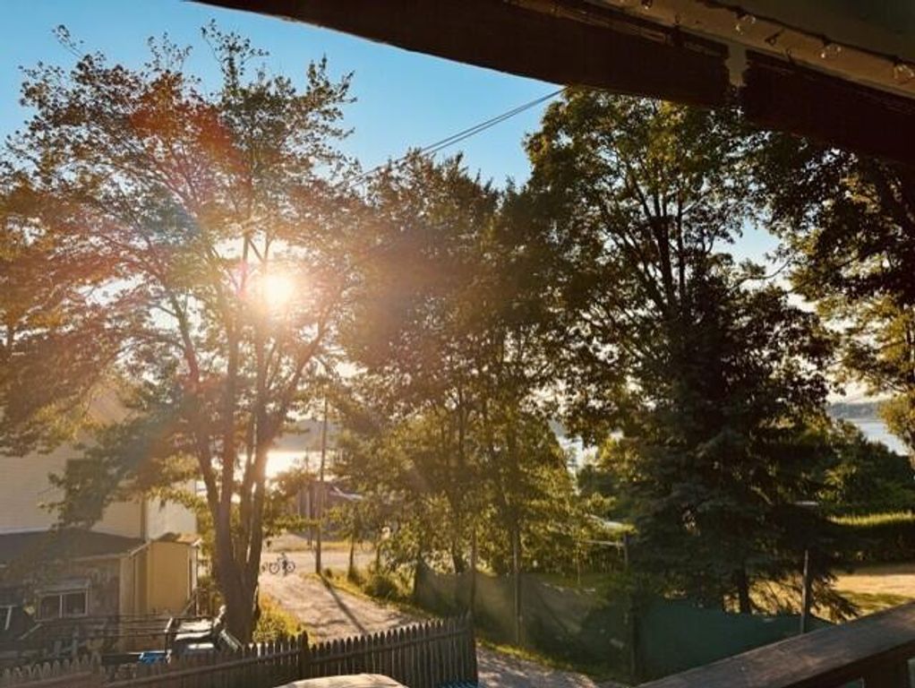 75 City Point Road, Portland, ME 04108 — photo 4