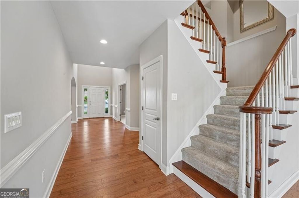 4335 Darian Court, Cumming, GA 30041 — photo 3