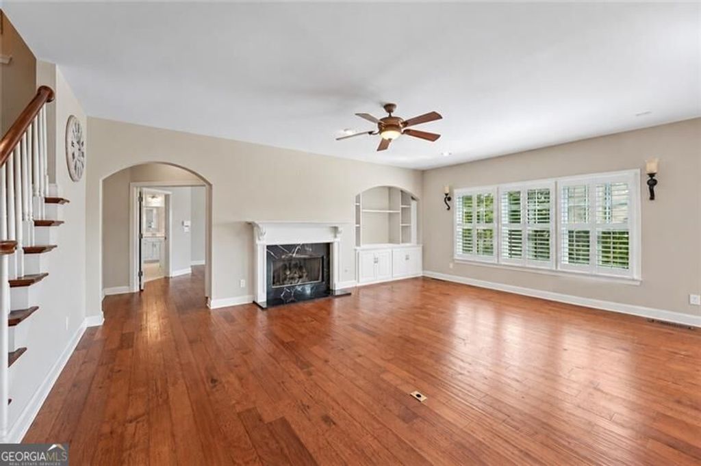 4335 Darian Court, Cumming, GA 30041 — photo 4
