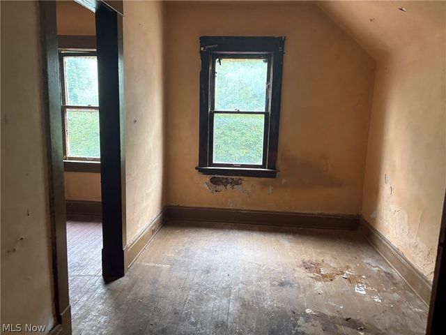 9611 Prince Avenue, Cleveland, OH 44105