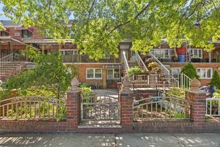 2236 Ralph Avenue, Brooklyn, NY 11234