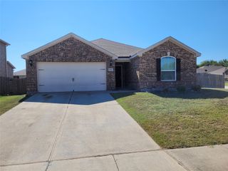 104 Ryan Street, Anna, TX 75409