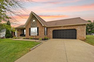 1113 Fawn Run, Somerset, KY 42501