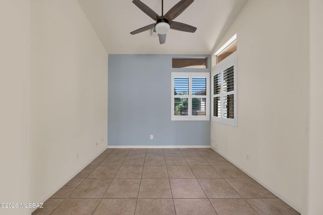 39665 S Winding Trail Drive, Saddlebrooke, AZ 85739