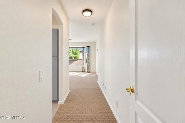 39665 S Winding Trail Drive, Saddlebrooke, AZ 85739