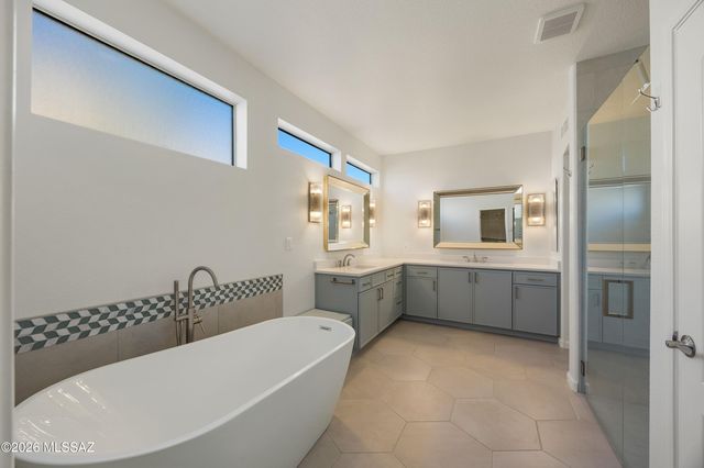 39665 S Winding Trail Drive, Saddlebrooke, AZ 85739