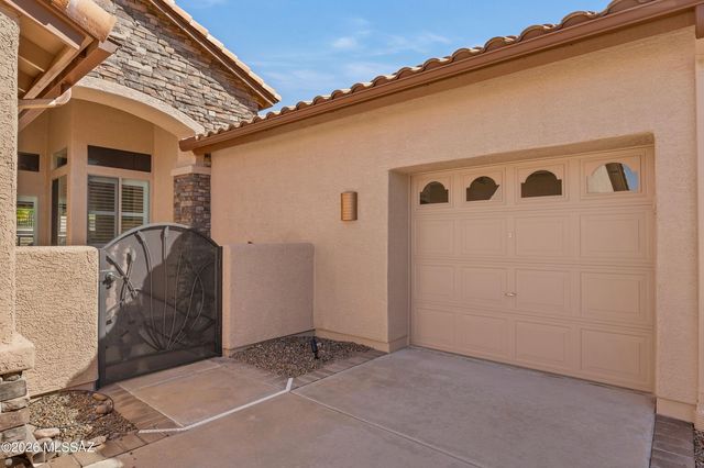 39665 S Winding Trail Drive, Saddlebrooke, AZ 85739