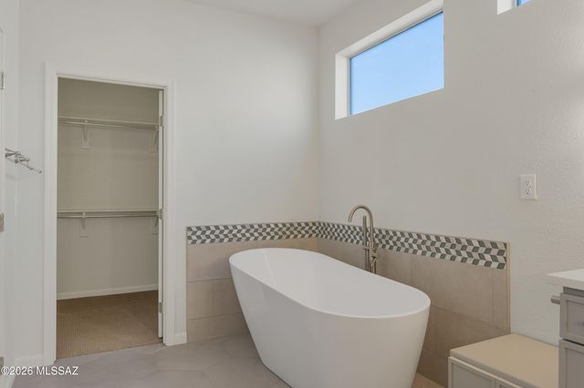 39665 S Winding Trail Drive, Saddlebrooke, AZ 85739