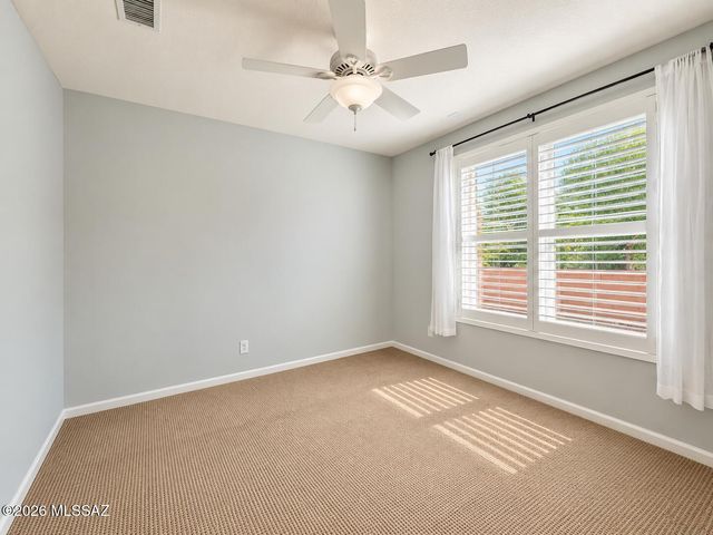 39665 S Winding Trail Drive, Saddlebrooke, AZ 85739