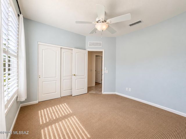 39665 S Winding Trail Drive, Saddlebrooke, AZ 85739