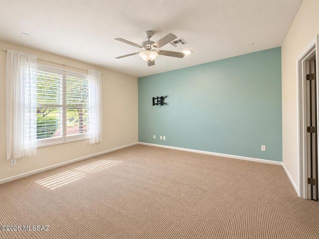 39665 S Winding Trail Drive, Saddlebrooke, AZ 85739