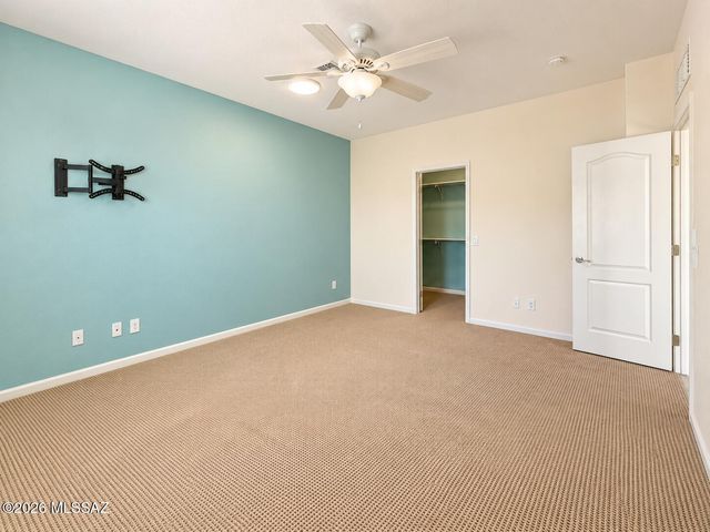 39665 S Winding Trail Drive, Saddlebrooke, AZ 85739