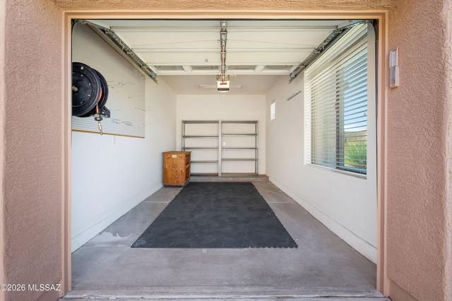39665 S Winding Trail Drive, Saddlebrooke, AZ 85739