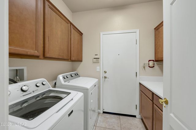 39665 S Winding Trail Drive, Saddlebrooke, AZ 85739