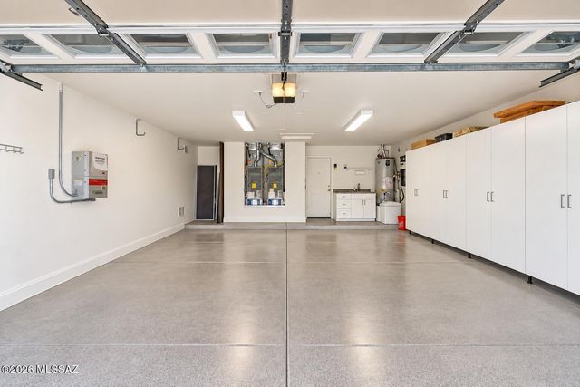 39665 S Winding Trail Drive, Saddlebrooke, AZ 85739